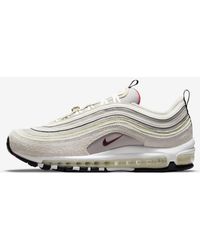 nike air max 97 homme pas cher