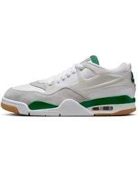 Nike - Nike Air 4 Rm Shoes - Lyst