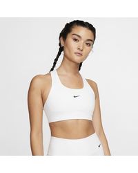Nike Lingerie for Women | Online Sale up to 50% off | Lyst