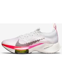 nike flyknit sale