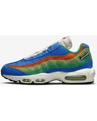 nike 95 herren sale
