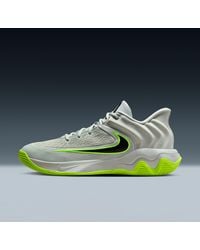 Nike - Giannis Immortality 4 Basketball Shoes - Lyst