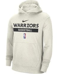 Golden State Warriors Showtime Hoodie Hotsell, SAVE 40% 