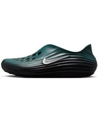 Nike - Reactx Rejuven8 Shoes - Lyst
