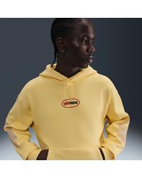 Nike - Liverpool F.C. Essential Special Edition Sb Football Fleece Pullover Hoodie - Lyst
