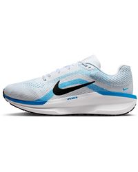 Nike - Winflo 11 Road Running Shoes (Extra Wide) - Lyst