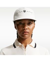 Nike - Pro Unstructured Golf Pro Cap - Lyst