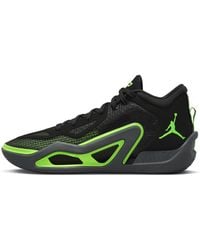 Nike - Tatum 1 'away Team' Basketball Shoes - Lyst