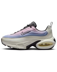 Nike - Air Max Portal Shoes - Lyst