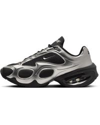 Nike - Air Max Muse Shoes - Lyst