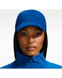 Nike - Skims Cap - Lyst