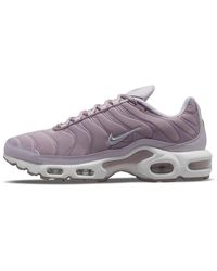 Nike Air Max Plus Sneakers for Women - Up to 30% off | Lyst Australia