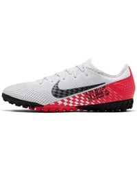Men's Mercurial Football Shoes. Nike.com AE
