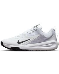 Nike - Cross Turf Baseball Shoes - Lyst