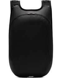 Nike - Commuter Elite Backpack (15L) - Lyst