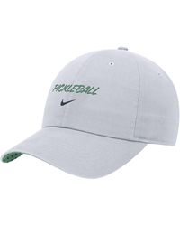 Nike - Pickleball Cap - Lyst