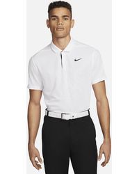 Nike aeroreact deals tiger woods vapor