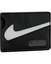 Nike - Icon Air Max 90 Card Wallet - Lyst