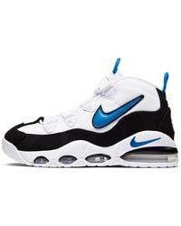 Nike - Air Max Uptempo '95 - Lyst