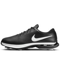 Nike - Air Zoom Victory Tour 3 Golf Shoes (wide) - Lyst