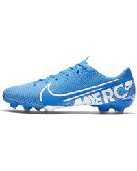 Buty Nike Mercurial Superfly 6 Elite AG Pro Outlet AH7377.