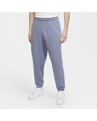 nikelab sale