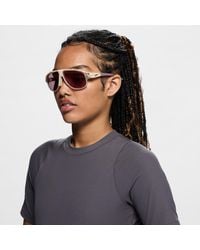 Nike - Flyfree Infinity Road Tint - Lyst