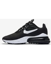 Nike Air Max 270 Sneakers For Men Up To 34 Off Lyst Nike Air Max 270 Sneakers For Men Up To 34 Off Lyst