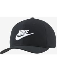 nike vapor classic 99 sf fitted hat