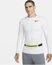 Nike - Slim Running Fanny Pack - Lyst
