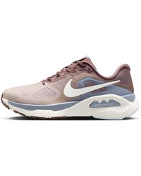Nike - Structure Plus Road Running Shoes - Lyst
