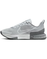 Nike - Air Max Alpha Trainer 6 Workout Shoes - Lyst