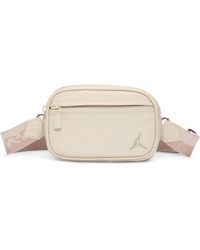 Nike - Monarch Camera Bag (1L) - Lyst
