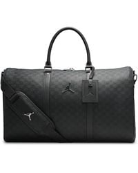 Nike - Borsone Monogram (40 L) - Lyst