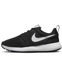 Nike Roshe Run Sneakers for Men - Up to 24% off | Lyst