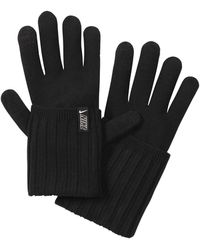 Nike Gloves for Women | Online Sale up to 48% off | Lyst