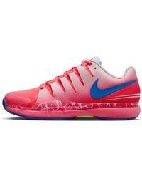 Nike - Court Air Zoom Vapor 9.5 Tour Tennis Shoes - Lyst