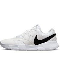 Nike - Court Lite 4 Tennis Shoes - Lyst