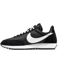 Nike - Air Tailwind 9 Shoes - Lyst