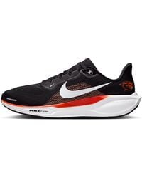 Nike - Oregon State Pegasus 41 College Road Running Shoes - Lyst