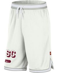 Nike - Ohio State Dna 3.0 Dri-fit College Shorts - Lyst