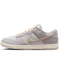 Nike - Dunk Low Retro Se Shoes - Lyst
