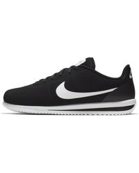 Nike Rubber Air Max 1 Ultra Moire, Trainers in White for Men Nike Rubber Air Max 1 Ultra Moire, Trainers in White for Men