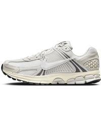 Nike - Zoom Vomero 5 Se Shoes - Lyst
