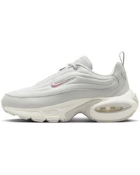 Nike - Air Max Portal Shoes - Lyst