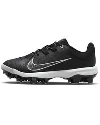 Nike - Hyperdiamond 4 Pro Mcs Softball Cleats - Lyst