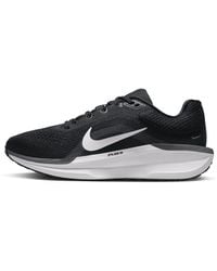 Nike - Winflo 11 Hardloopschoenen - Lyst