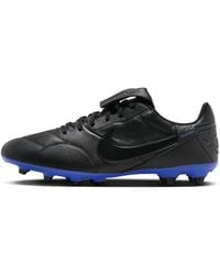 Nike - Premier 3 Firm-ground Low-top Soccer Cleats - Lyst