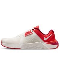 Nike - Metcon 10 Workout Shoes - Lyst