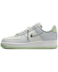 Nike - Scarpa air force 1 '07 next nature se - Lyst